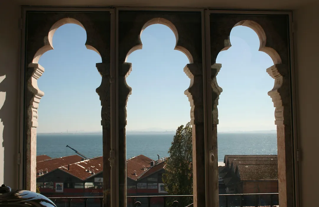 Palacete Chafariz Del Rei - By Unlock Hotels-1